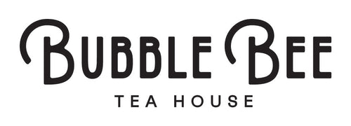 Bubble Bee Tea House